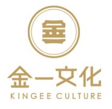 jinyiwenhua.jpeg