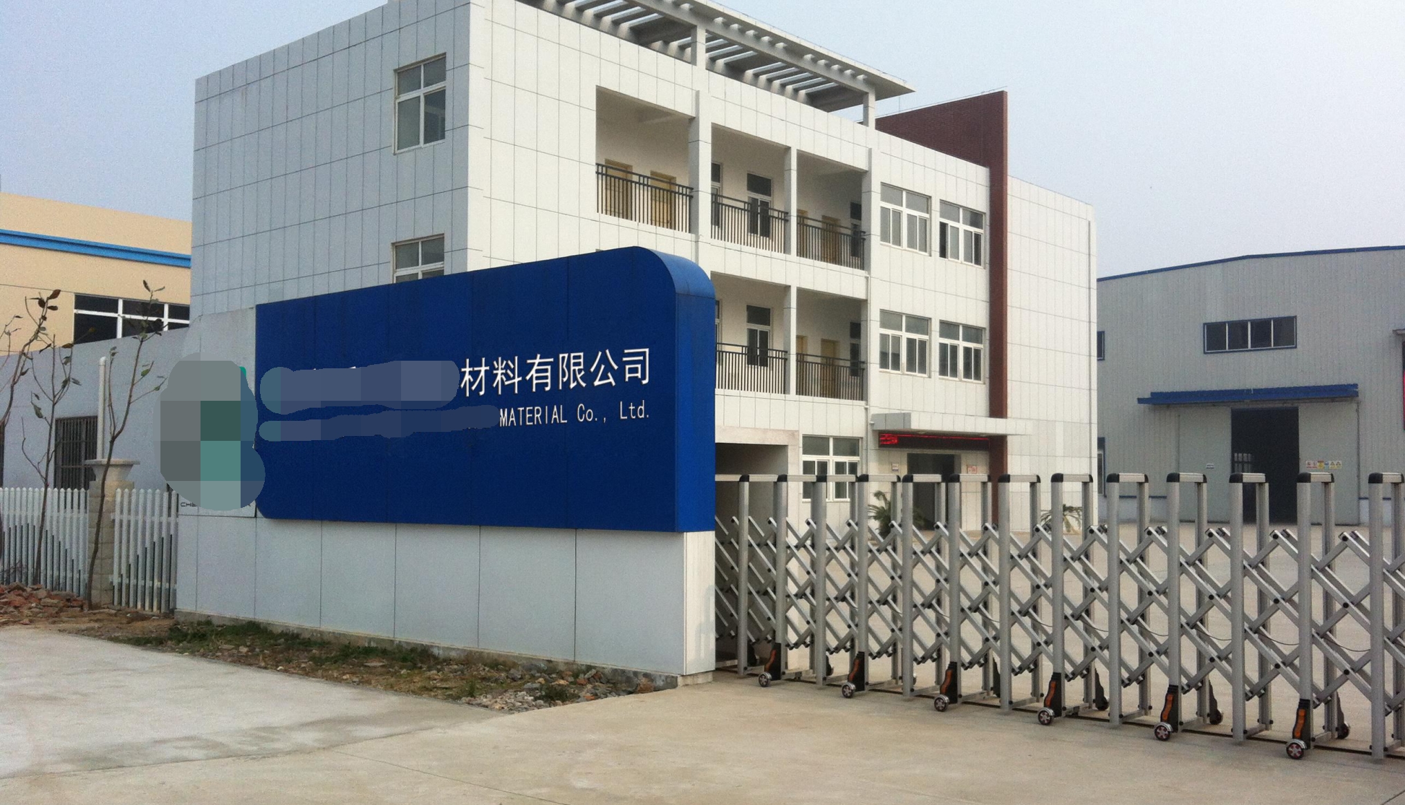 博萊特節(jié)能空壓機(jī)，為真空技術(shù)帶來(lái)全新體驗(yàn)