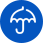 原廠(chǎng)備件，空壓機(jī)大修，預(yù)防性保養(yǎng)，節(jié)能改造，定期巡檢